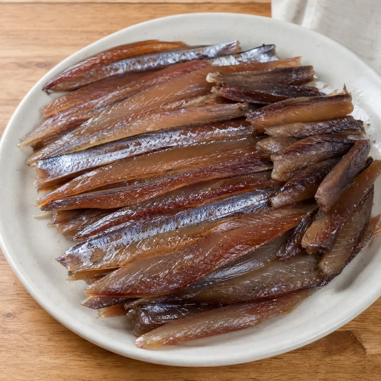 Gwamaegi