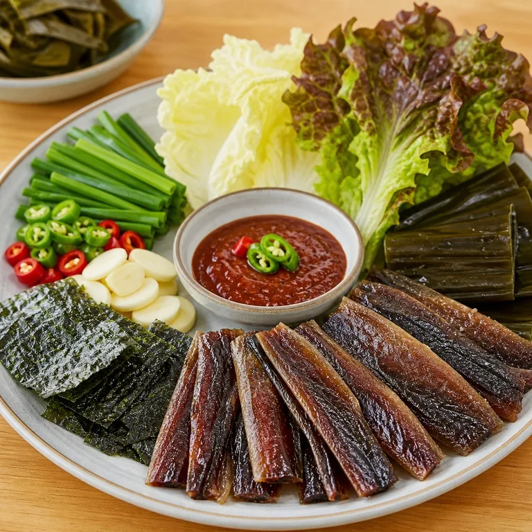Gwamegissam