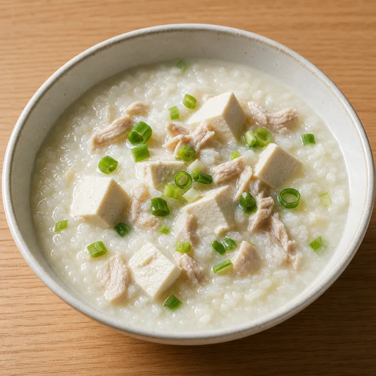 Gwaminseongdaejangjeunghugun