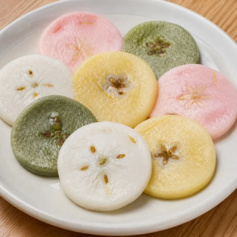 과편