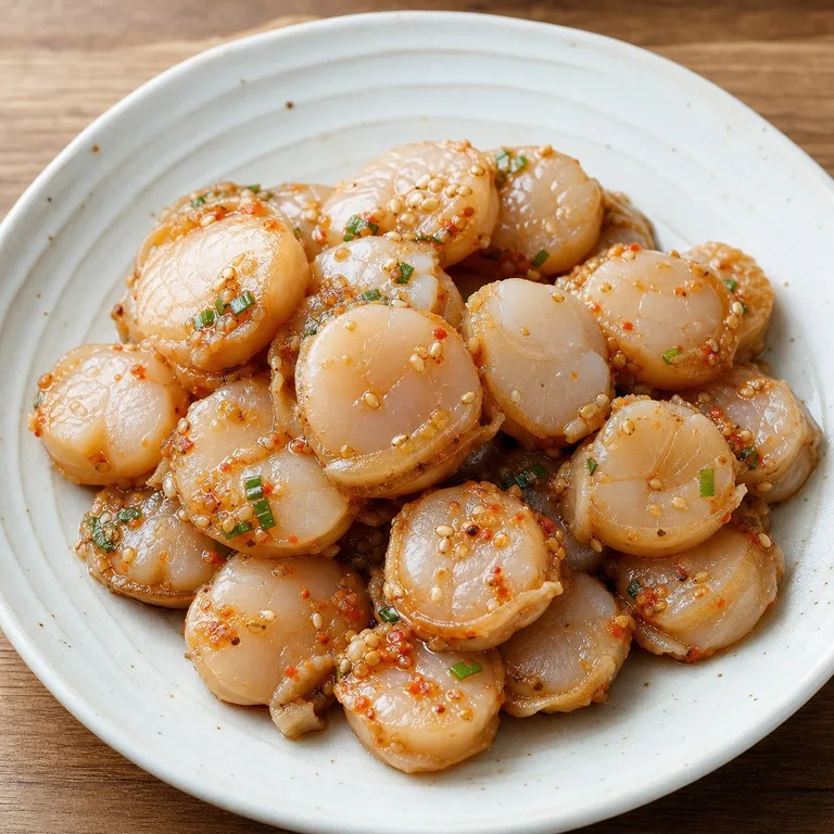 관자밑간