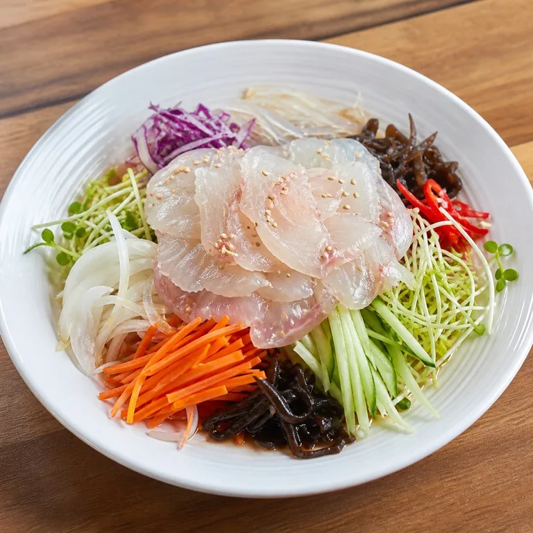 กวางออนแงชแ