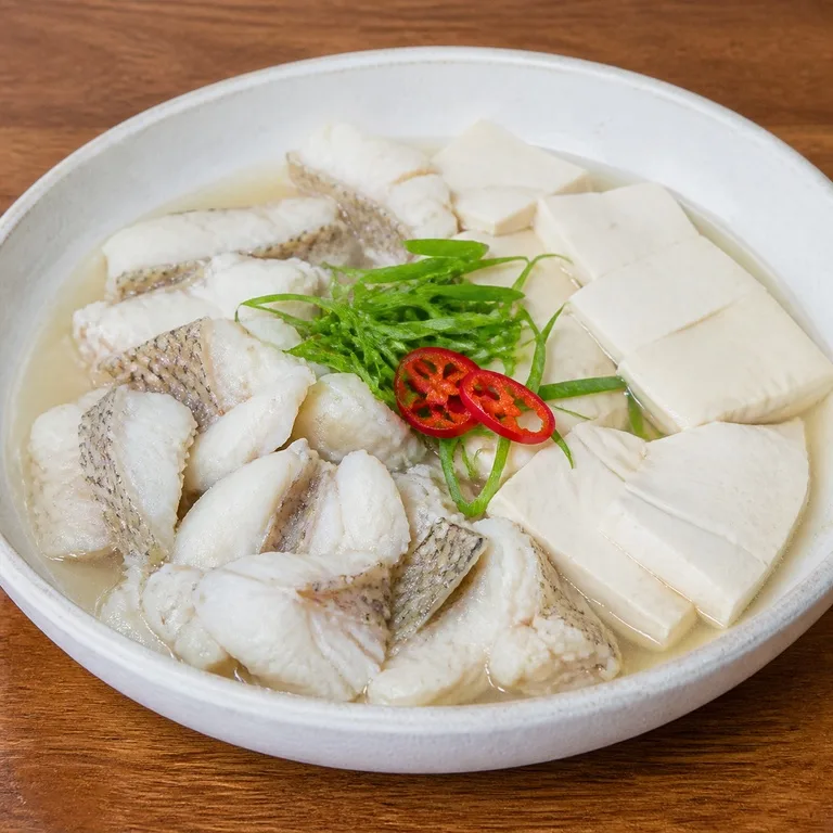 กวางออดูบู