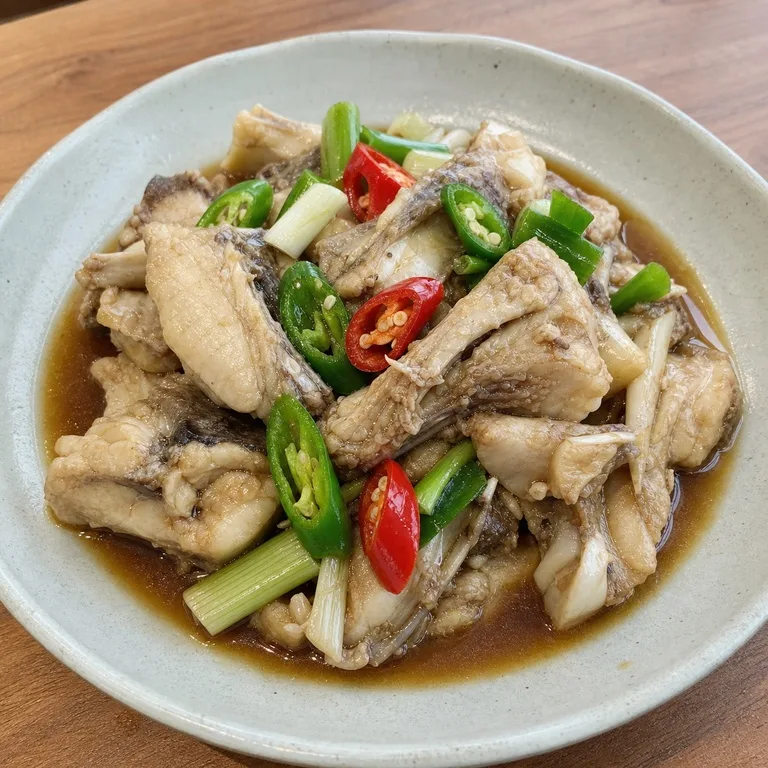 กวางออซอดอรี