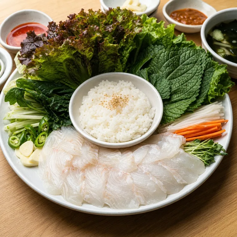 กวางออซามบาบ