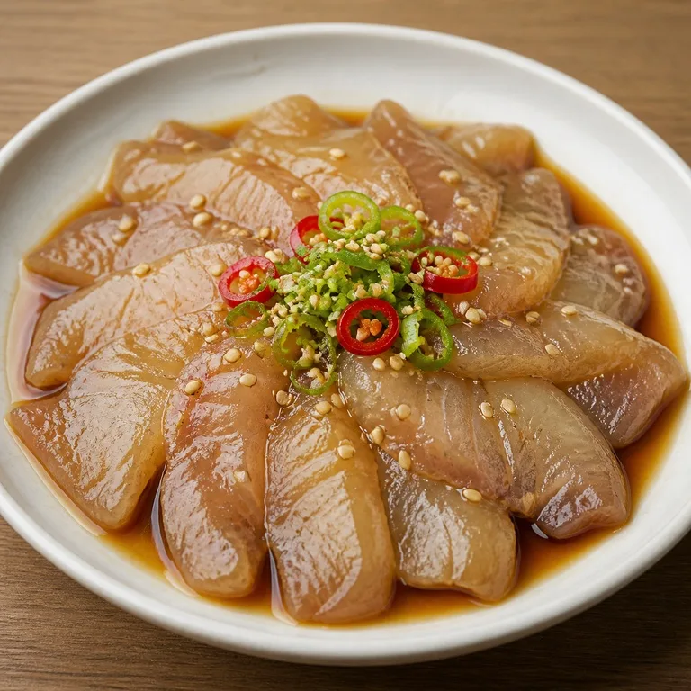 กวางออจาง