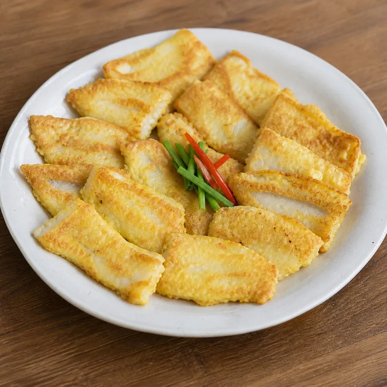 กวางออจอน