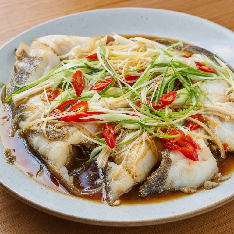 กวางออจีม