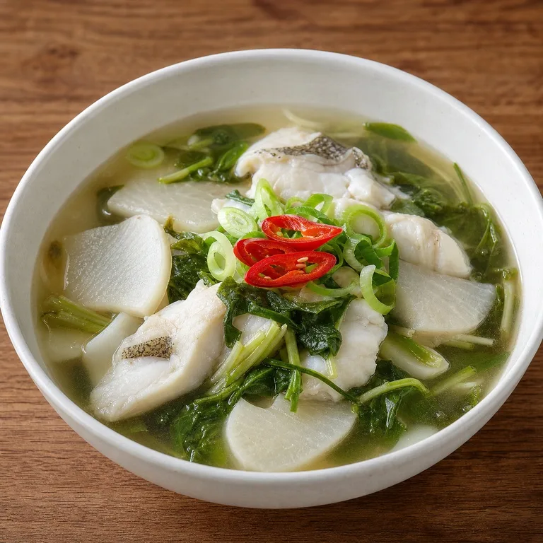กวางออทาง