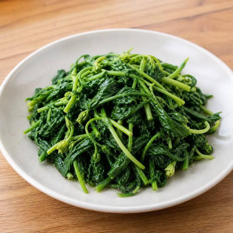 กูกีจาซูน