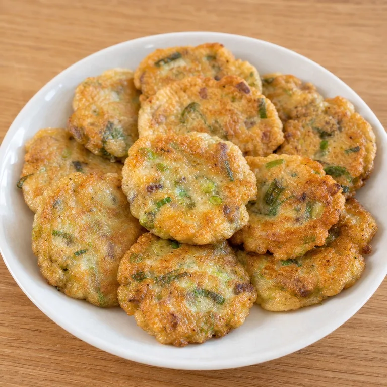 焼き物に