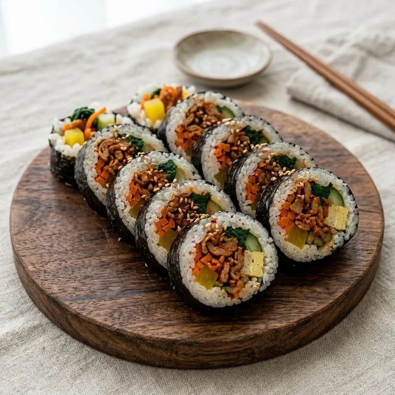 គីមបាបហឹរ