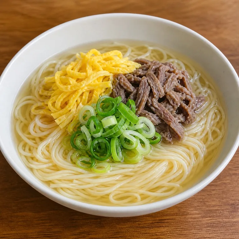 국면