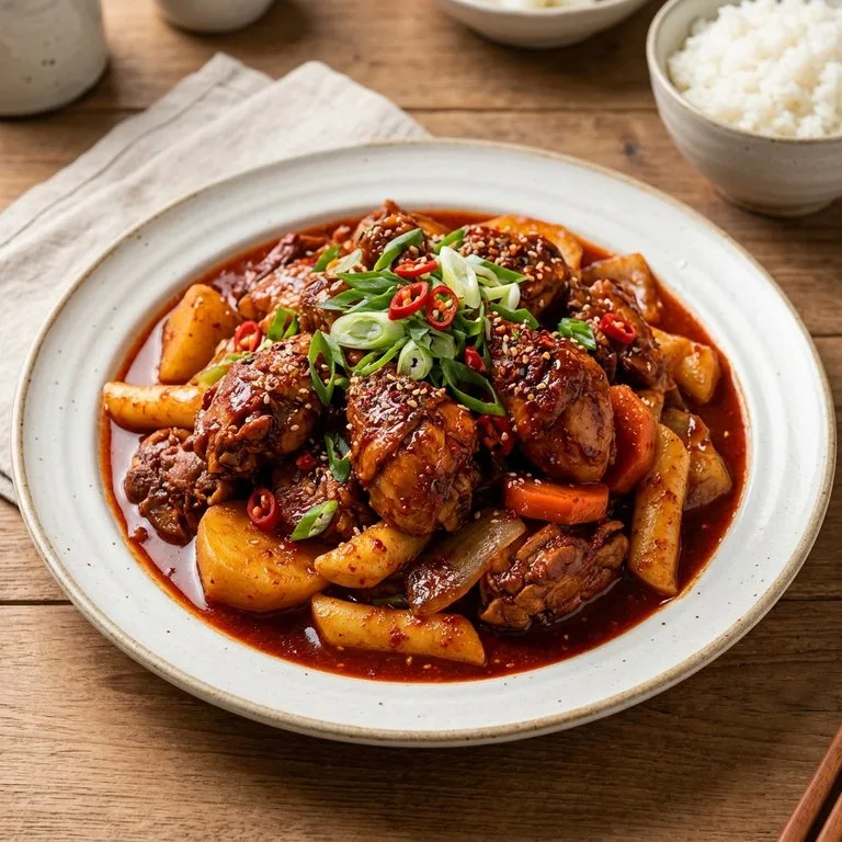 ប្ដូរទៅជារសជាតិហឹរ