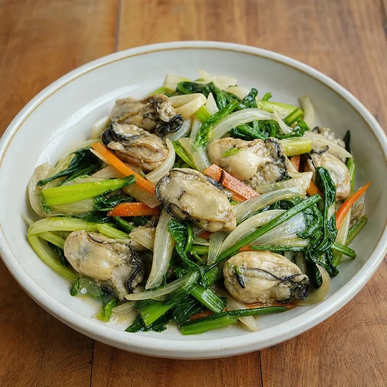 クル野菜