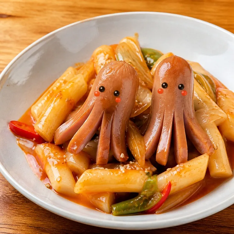 귀요미빼빼