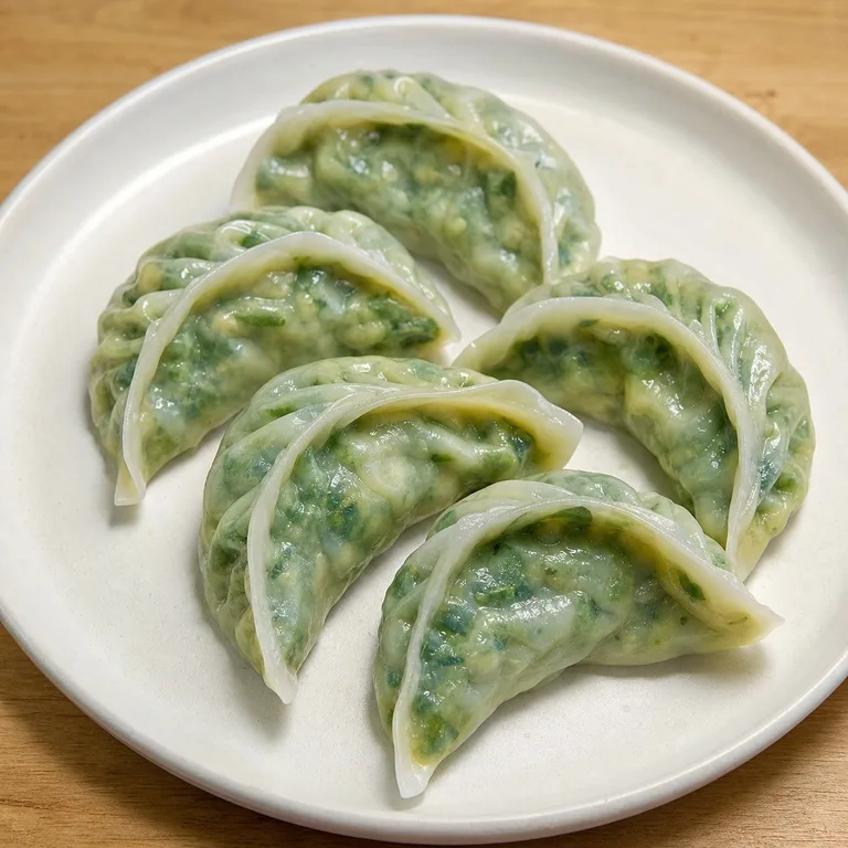 규아상