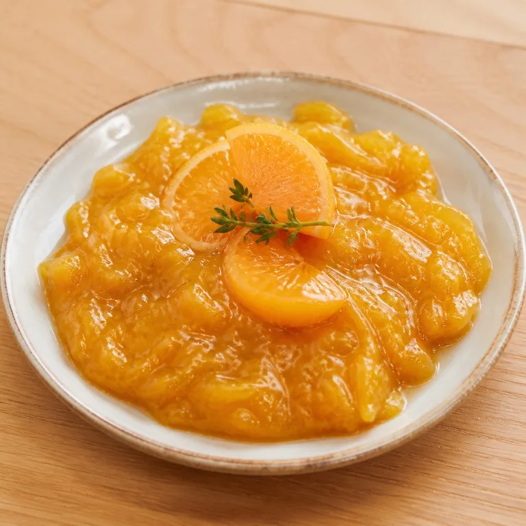 귤카야잼