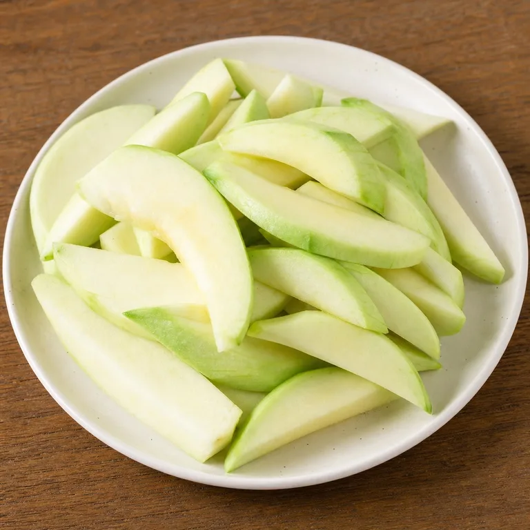 그린망고