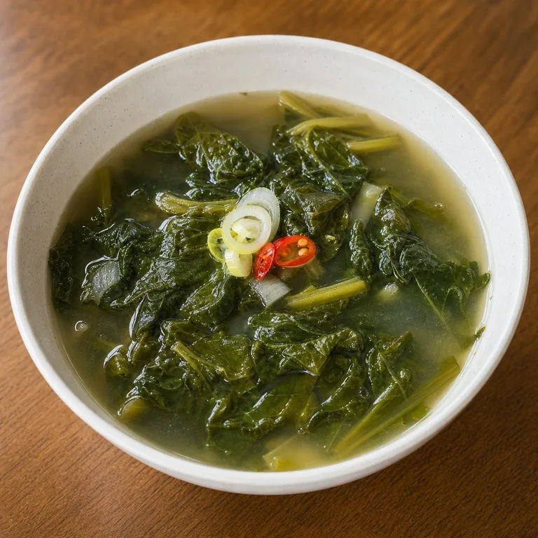 근대국
