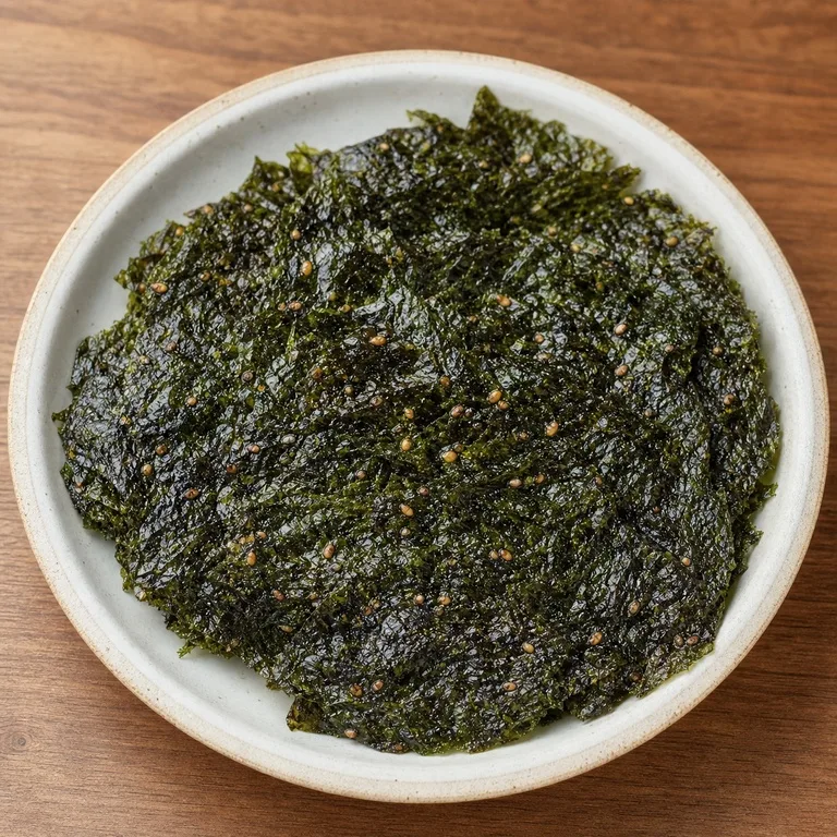김달래