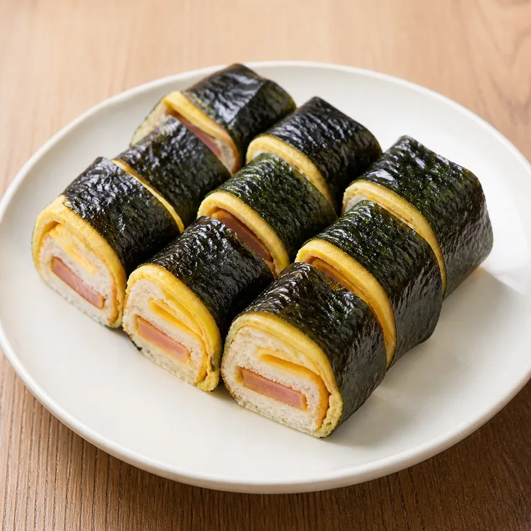 김롤토스트