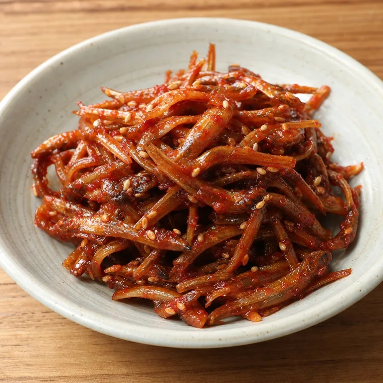 까나리