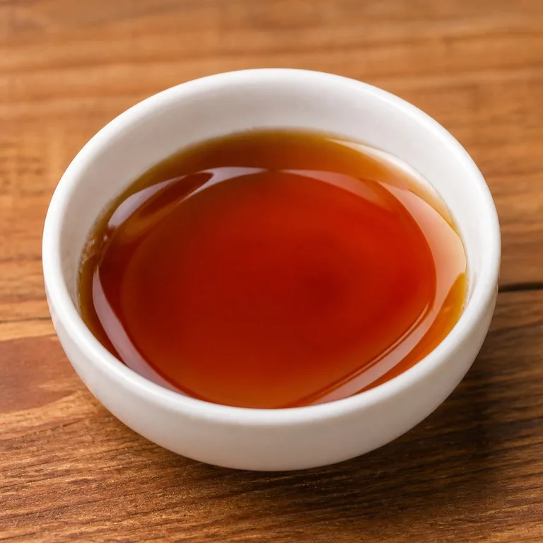 ไซรัปกาแฟ