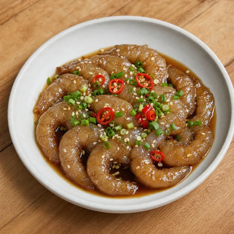 กานแซอูจัง