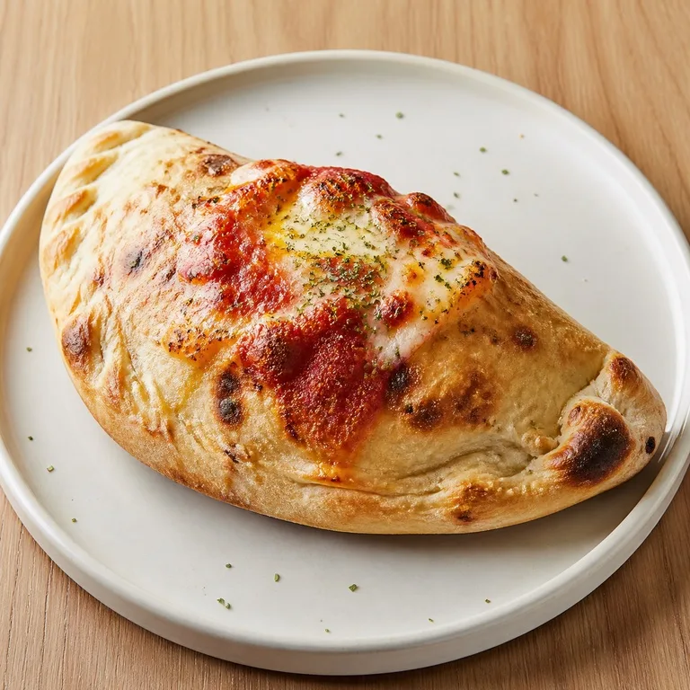 カルツォーネ