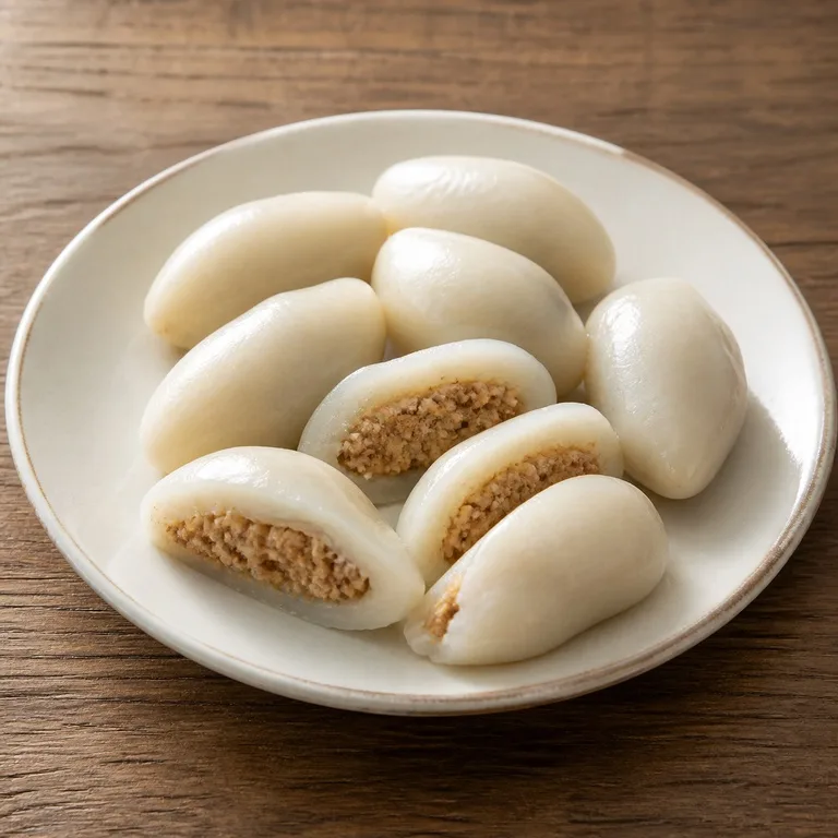 ケソンピョン