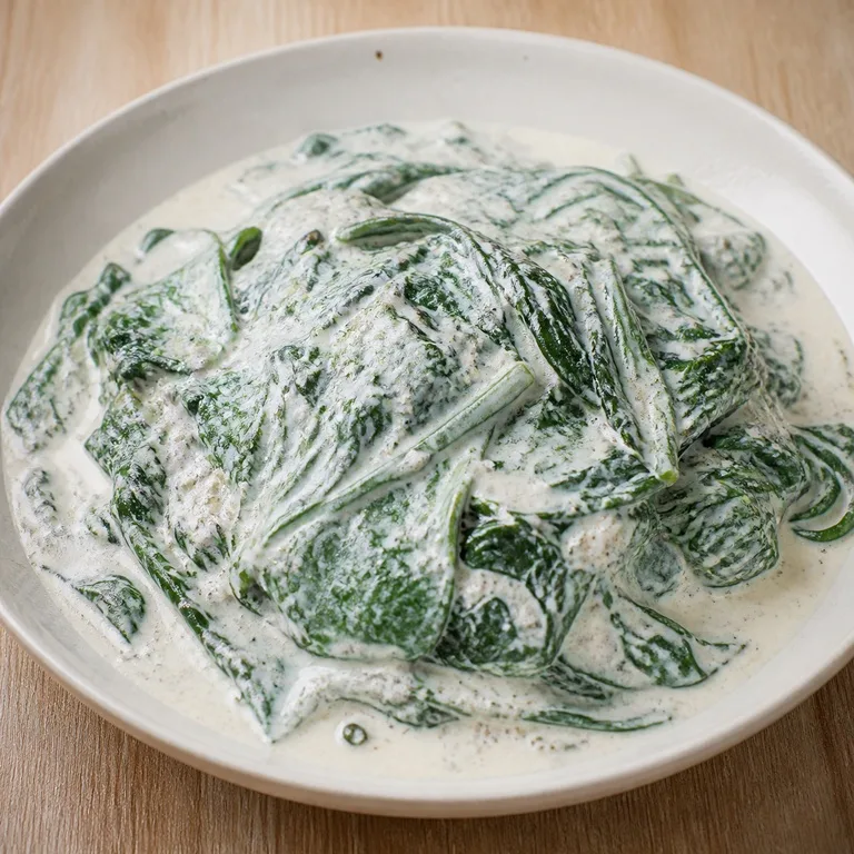 Crema de Hoja de Perilla