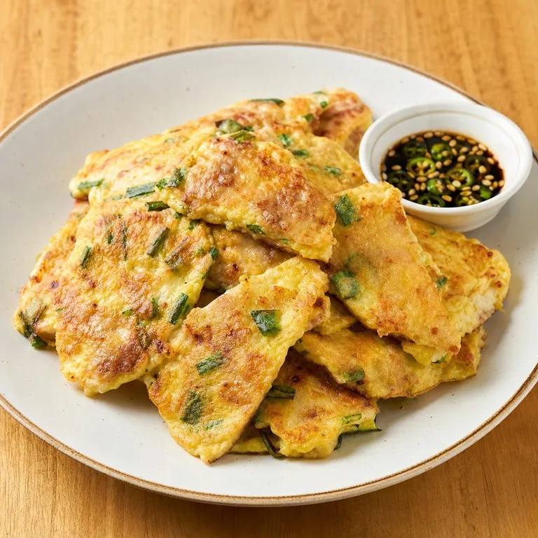 ココジョン（鶏肉のジョン）