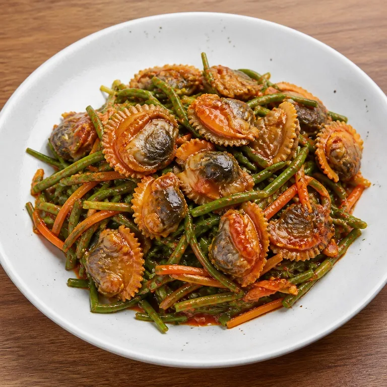 ងាវនិងសេបាល់ណាមូល