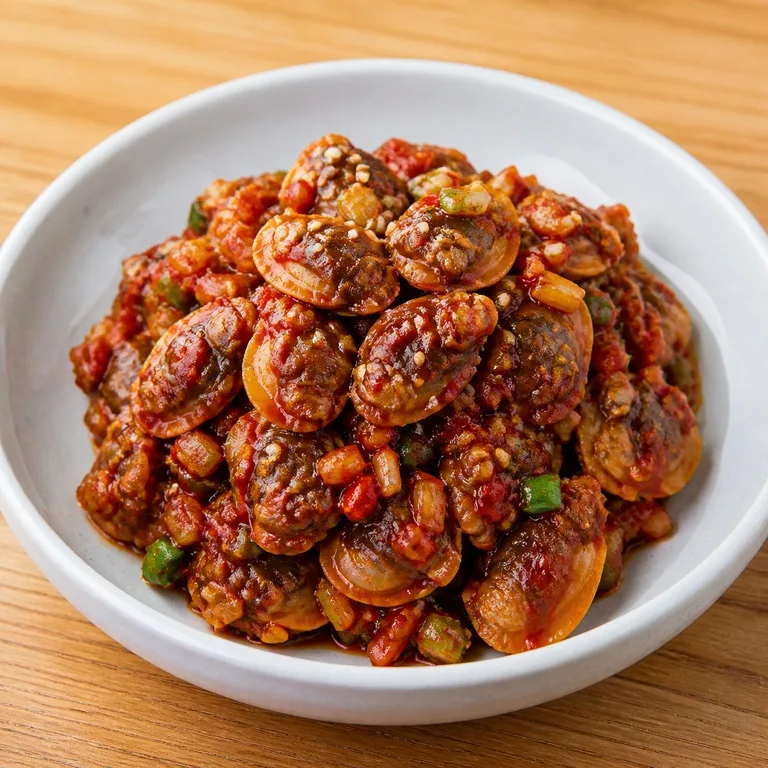 ងាវប្រឡាក់គ្រឿង