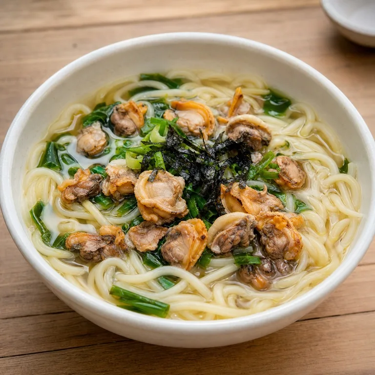 អ៊ូដុងងាវ