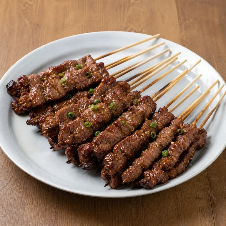 កូជីប៊ុលកូគី (ប៊ុលកូគីដោតឈើ)