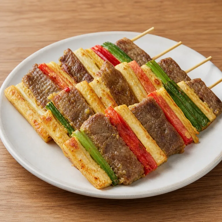 កូជីសាន់ជក (សាន់ជកដោតឈើ)