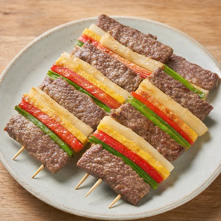 កូឈីសាន់ជក (សាន់ជកដោតឈើ)