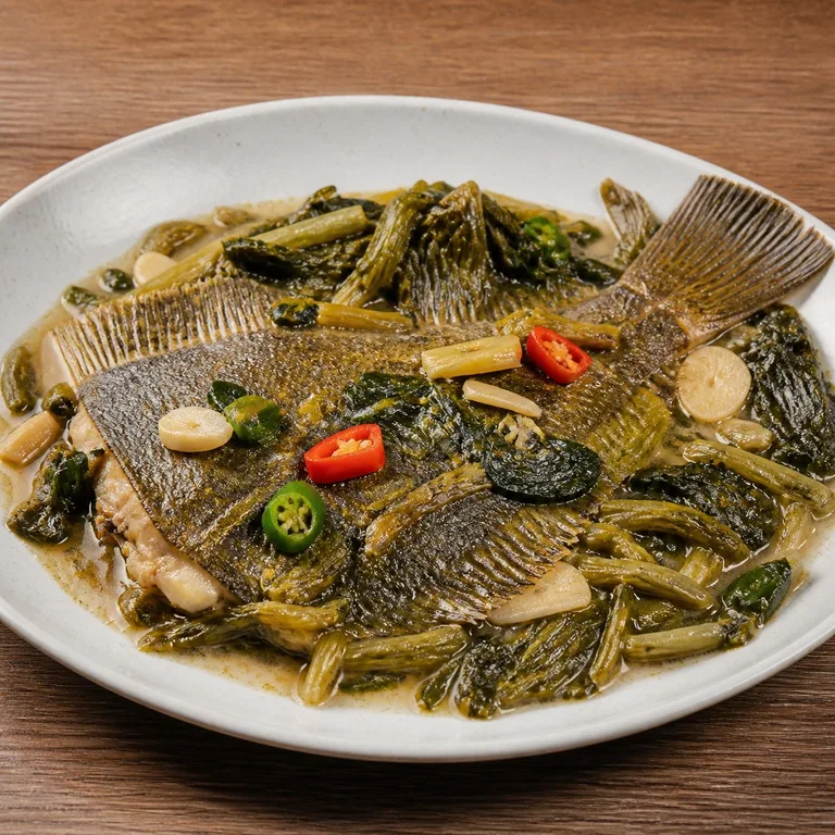 นามุลกาจามี