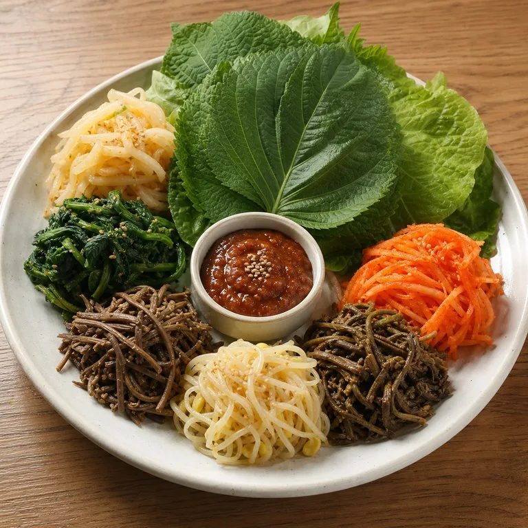 นามุลซัม