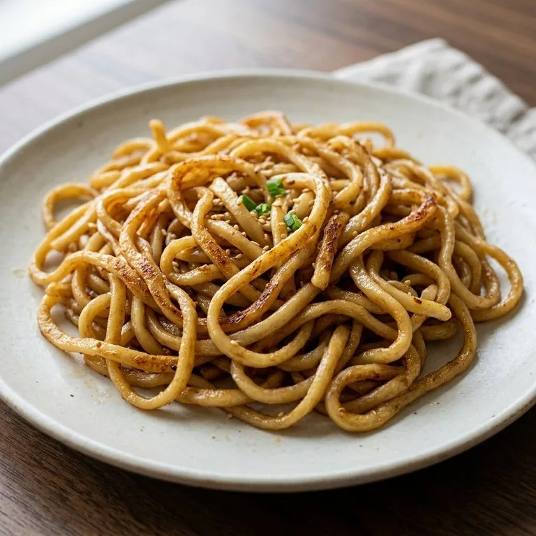 เพิ่มเส้น
