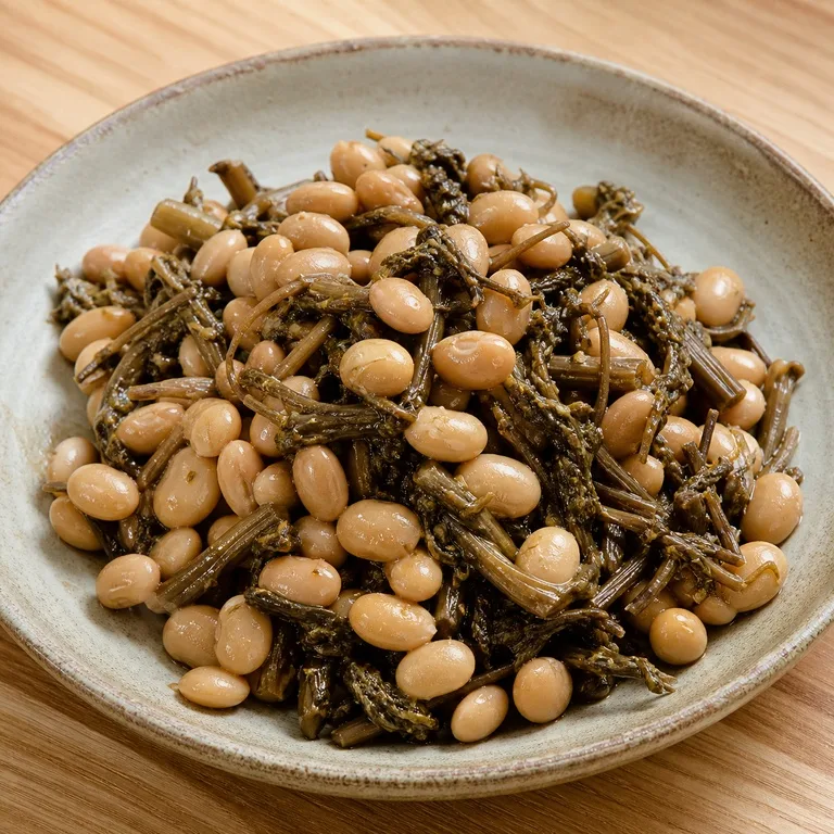 นามุลคอง