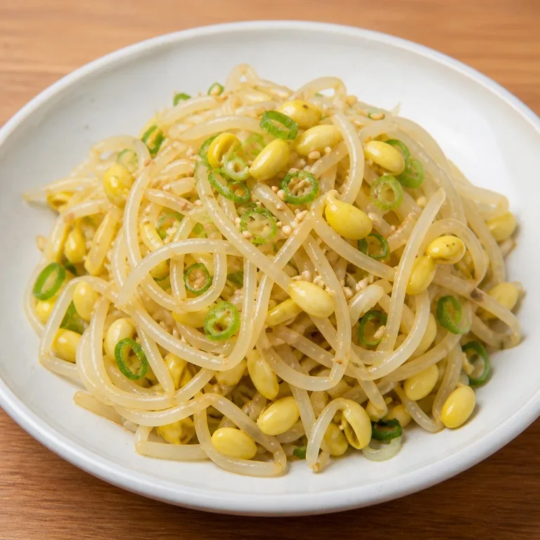 นามุลคองนามุล