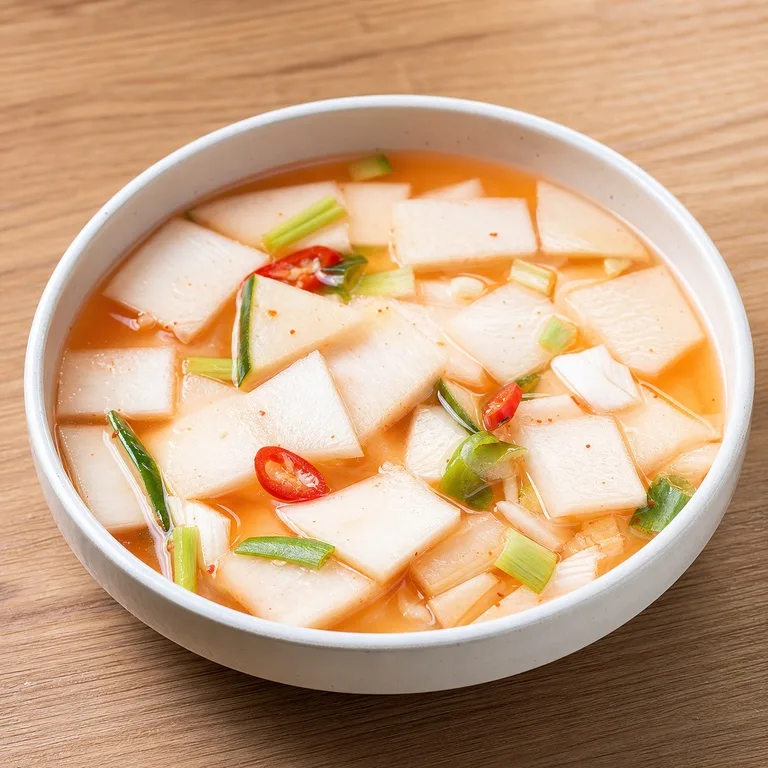 นาบักจี