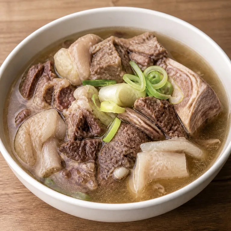 นาจูคมทัง