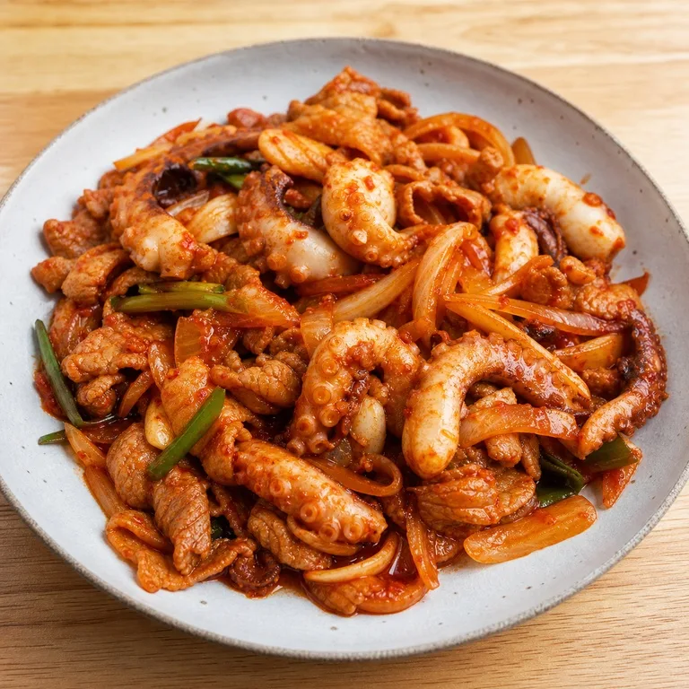 낙삼불