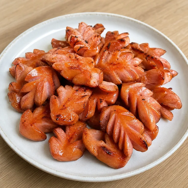 낙엽소세지