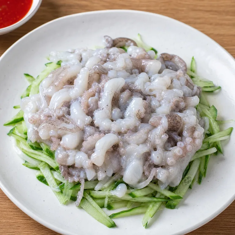 낙지강회
