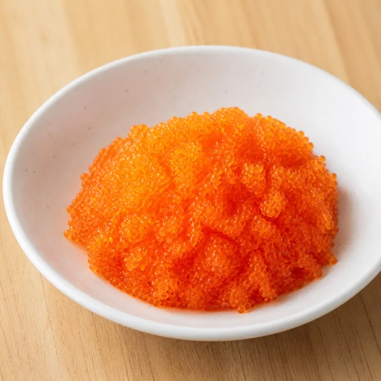 날치알
